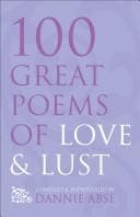 Cover image for Homage to Eros
