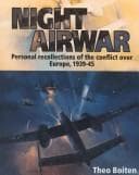Night airwar