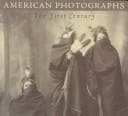 American photographs