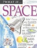 Cover image for What If
