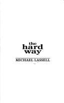 Cover image for The Hard Way