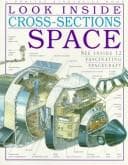 Cover image for Space
