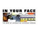 Cover image for In Your Face