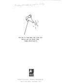 Cover image for Breaking the Rules in Graphic Design