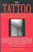 Cover image for The Tattoo