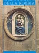 Della Robbia