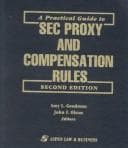 Cover image for A Practical Guide to Sec Proxy and Compensation Rules