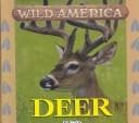 Cover image for Deer