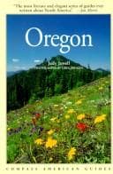Cover image for Compass American Guides 