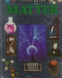 Cover image for Eyewitness Science