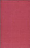 Cover image for Japanese/Korean linguistics.