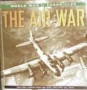 Cover image for World War II Chronicles 