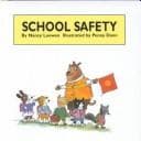 Cover image for School Safety 