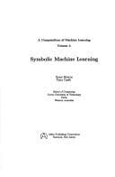 Cover image for A Compendium of Machine Learning