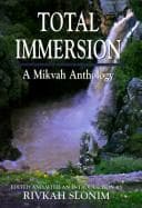 Cover image for Total Immersion