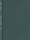 A Survey of Persian Art: From Prehistoric Times to the Present
