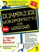 Cover image for Dummies 101.