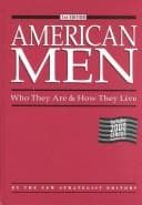American Men