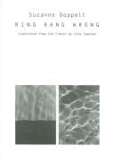 Cover image for Ring Rang Wrong