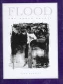 Cover image for Flood (The World Reacts)