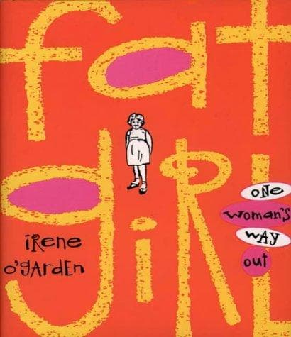 Cover image for Fat Girl