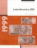 Cover image for Latin America 1999