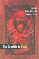 Cover image for The Crucifix is Down