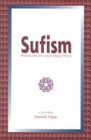 Cover image for Sufism