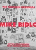 Cover image for The fountain drawings
