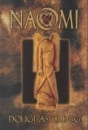 Cover image for Naomi