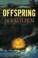 Cover image for Offspring