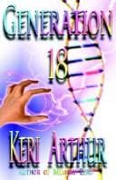 Cover image for Generation 18