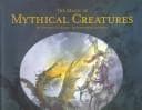 Cover image for The Magic of Mythical Creatures