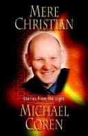 Cover image for Mere Christian