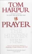 Cover image for Prayer