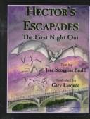 Cover image for Hector's escapades