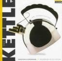 Cover image for The kettle