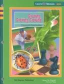 Cover image for Growing Growing Growing