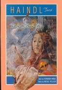 Cover image for Haindl Tarot