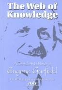 Cover image for The Web of Knowledge 