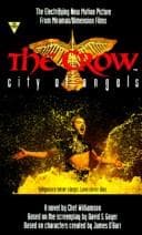 Cover image for Crow