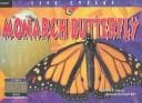 Cover image for Monarch Butterfly