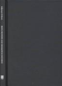 Cover image for Proto-Properties and Grammatical Encoding
