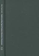 Cover image for Implementing Typed Feature Structure Grammars