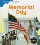 Cover image for Memorial Day