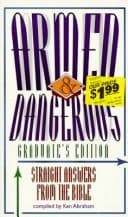 Cover image for Armed and Dangerous
