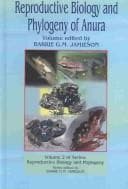 Reproductive biology and phylogeny of Annelida
