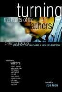 Cover image for Turning the Hearts of the Fathers