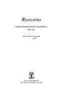 Recoveries