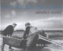 Cover image for The Aran Islands